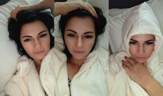 tiktiker_2341 TikTok Live — Sep 30, 2026, 12:43 PM