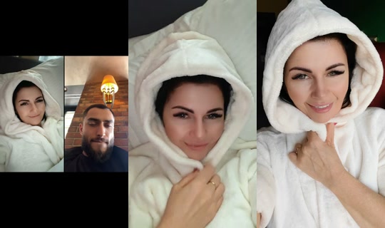tiktiker_2341 TikTok Live — Sep 30, 2026, 1:16 PM