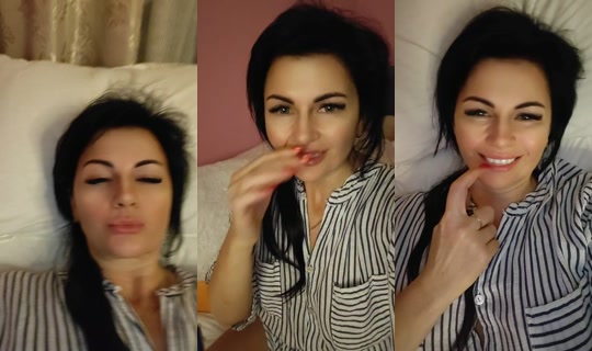 tiktiker_2341 TikTok Live — Sep 30, 2026, 9:46 PM