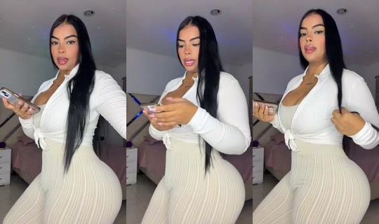 tiktojkuqf7 TikTok Live — Sep 3, 2026, 4:44 PM