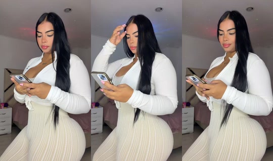 tiktojkuqf7 TikTok Live — Sep 3, 2026, 5:38 PM