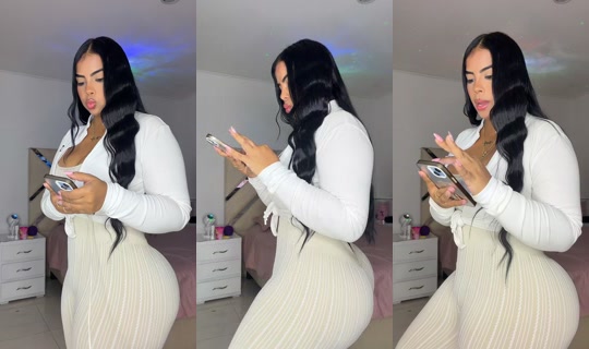 tiktojkuqf7 TikTok Live — Sep 3, 2026, 6:32 PM