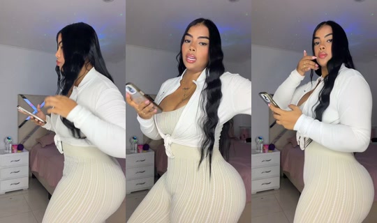 tiktojkuqf7 TikTok Live — Sep 3, 2026, 7:16 PM