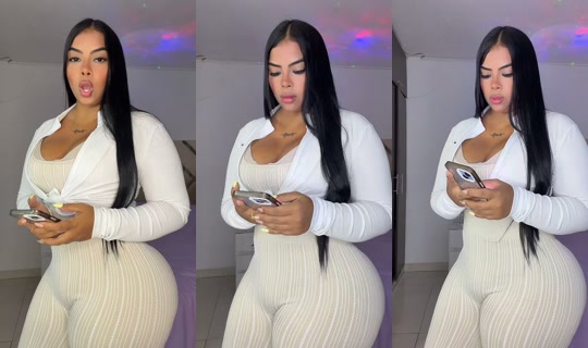 tiktojkuqf7 TikTok Live — Oct 3, 2026, 3:48 AM