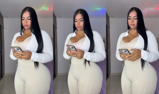 tiktojkuqf7 TikTok Live — Oct 3, 2026, 5:13 AM