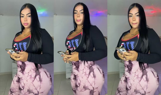 tiktojkuqf7 TikTok Live — Oct 3, 2026, 8:31 PM