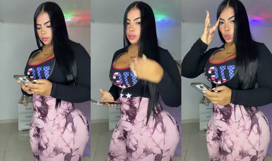tiktojkuqf7 TikTok Live — Oct 3, 2026, 10:49 PM
