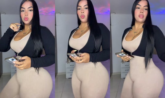 tiktojkuqf7 TikTok Live — Oct 4, 2026, 5:23 PM