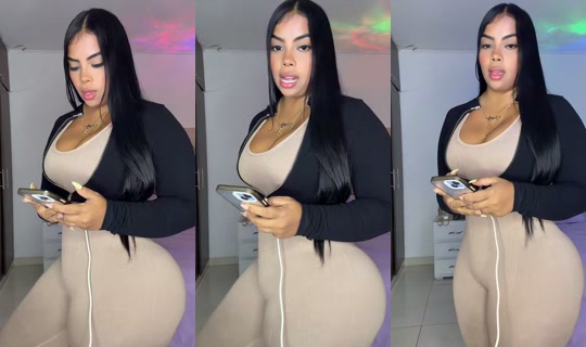 tiktojkuqf7 TikTok Live — Oct 4, 2026, 7:33 PM