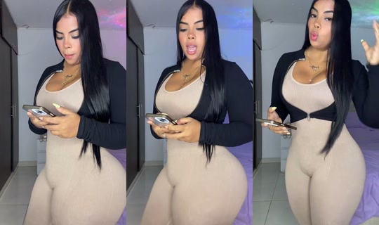 tiktojkuqf7 TikTok Live — Oct 4, 2026, 10:18 PM