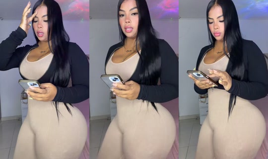 tiktojkuqf7 TikTok Live — Oct 6, 2026, 1:29 AM