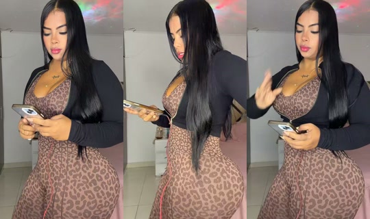 tiktojkuqf7 TikTok Live — Oct 6, 2026, 4:27 PM