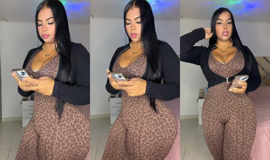 tiktojkuqf7 TikTok Live — Oct 6, 2026, 4:59 PM