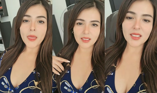 tiktok059857 TikTok Live — Aug 22, 2026, 6:16 PM