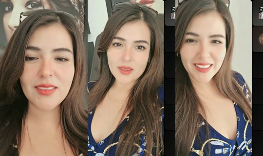 tiktok059857 TikTok Live — Aug 22, 2026, 6:31 PM