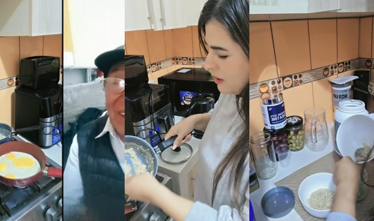 tiktok059857 TikTok Live — Aug 23, 2026, 4:56 PM