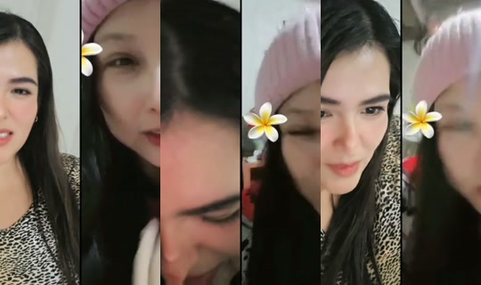 tiktok059857 TikTok Live — Aug 24, 2026, 3:52 AM