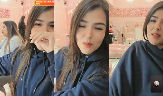 tiktok059857 TikTok Live — Aug 24, 2026, 11:07 PM
