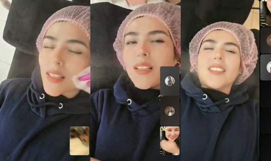 tiktok059857 TikTok Live — Aug 25, 2026, 1:24 AM