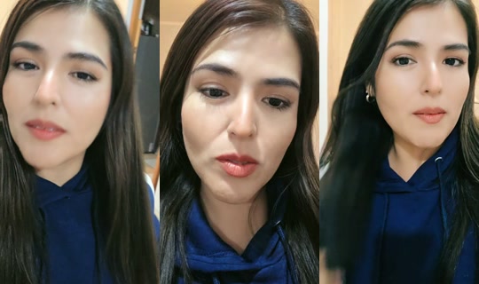 tiktok059857 TikTok Live — Aug 26, 2026, 1:45 AM