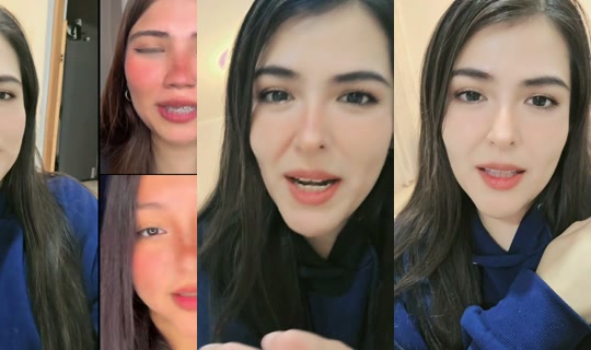 tiktok059857 TikTok Live — Aug 26, 2026, 3:41 AM