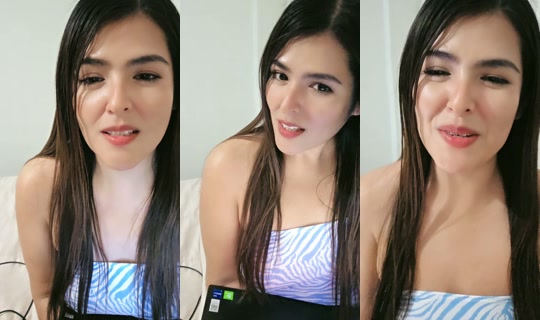tiktok059857 TikTok Live — Aug 27, 2026, 10:59 PM
