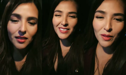 tiktok059857 TikTok Live — Aug 28, 2026, 1:57 AM