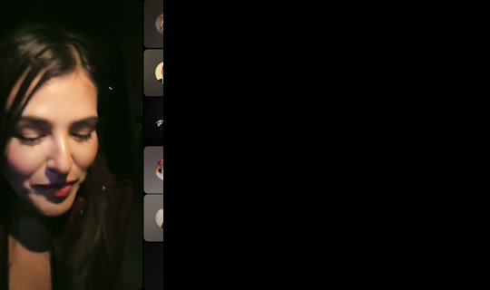 tiktok059857 TikTok Live — Aug 28, 2026, 2:53 AM