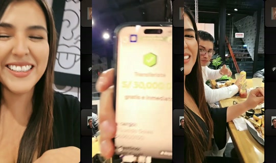 tiktok059857 TikTok Live — Aug 28, 2026, 3:58 AM