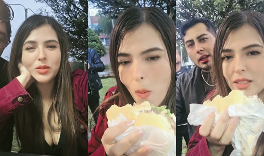 tiktok059857 TikTok Live — Aug 28, 2026, 10:54 AM