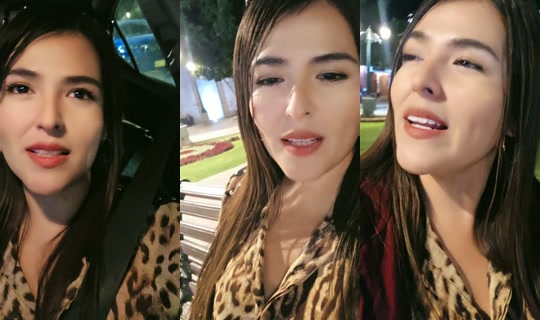 tiktok059857 TikTok Live — Aug 28, 2026, 11:46 PM
