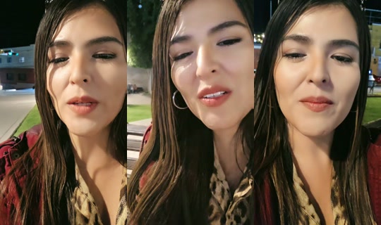 tiktok059857 TikTok Live — Aug 29, 2026, 12:36 AM