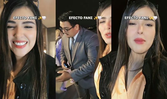tiktok059857 TikTok Live — Sep 1, 2026, 12:36 AM