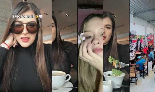 tiktok059857 TikTok Live — Sep 1, 2026, 4:07 PM
