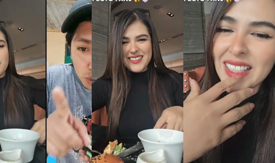 tiktok059857 TikTok Live — Sep 1, 2026, 4:57 PM