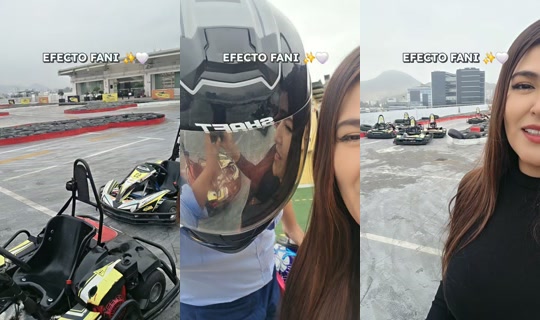 tiktok059857 TikTok Live — Sep 1, 2026, 8:22 PM