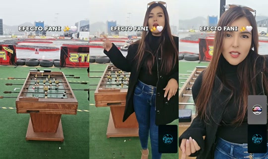 tiktok059857 TikTok Live — Sep 1, 2026, 9:00 PM