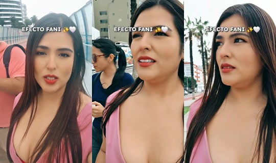 tiktok059857 TikTok Live — Sep 2, 2026, 7:41 PM