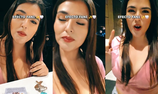 tiktok059857 TikTok Live — Sep 3, 2026, 1:33 AM