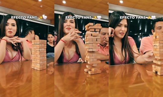 tiktok059857 TikTok Live — Sep 3, 2026, 3:04 AM