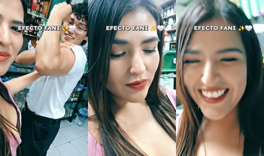 tiktok059857 TikTok Live — Sep 3, 2026, 3:47 AM