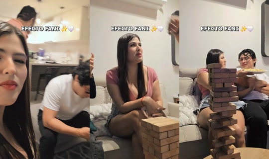 tiktok059857 TikTok Live — Sep 3, 2026, 4:48 AM