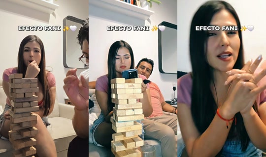tiktok059857 TikTok Live — Sep 3, 2026, 5:39 AM