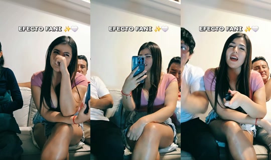 tiktok059857 TikTok Live — Sep 3, 2026, 6:30 AM