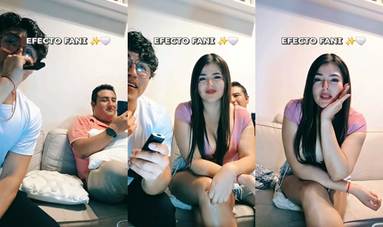 tiktok059857 TikTok Live — Sep 3, 2026, 6:59 AM