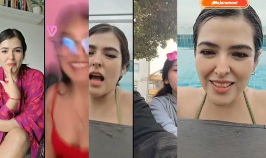 tiktok059857 TikTok Live — Sep 3, 2026, 6:21 PM