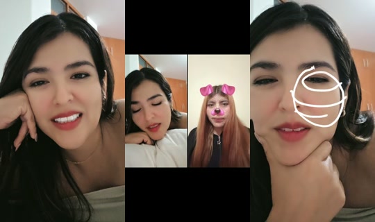 tiktok059857 TikTok Live — Oct 2, 2026, 7:39 AM