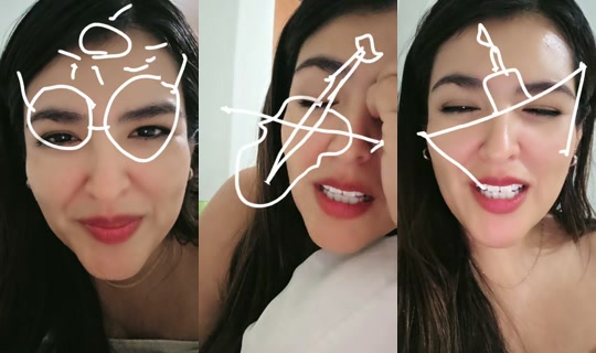 tiktok059857 TikTok Live — Oct 2, 2026, 8:29 AM