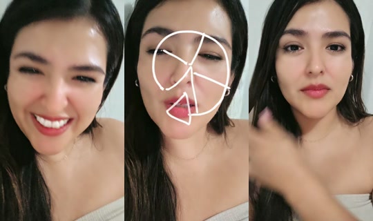 tiktok059857 TikTok Live — Oct 2, 2026, 9:19 AM