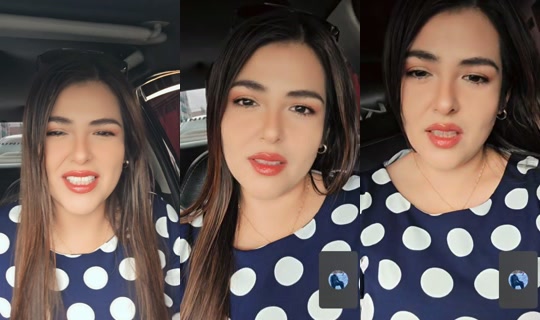 tiktok059857 TikTok Live — Oct 2, 2026, 12:51 PM
